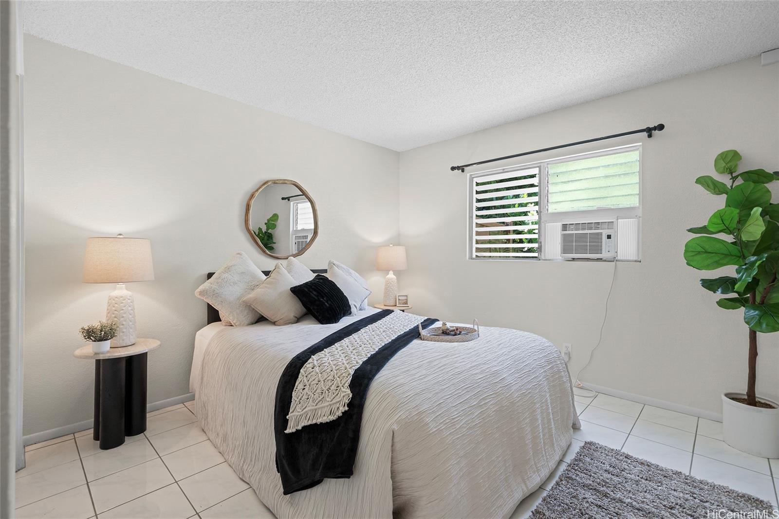 1221 Ala Alii Street  Unit 57