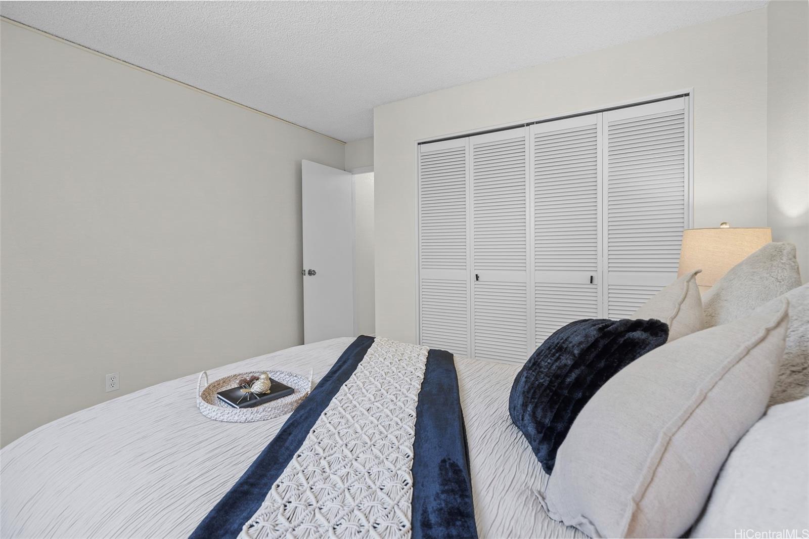 1221 Ala Alii Street  Unit 57