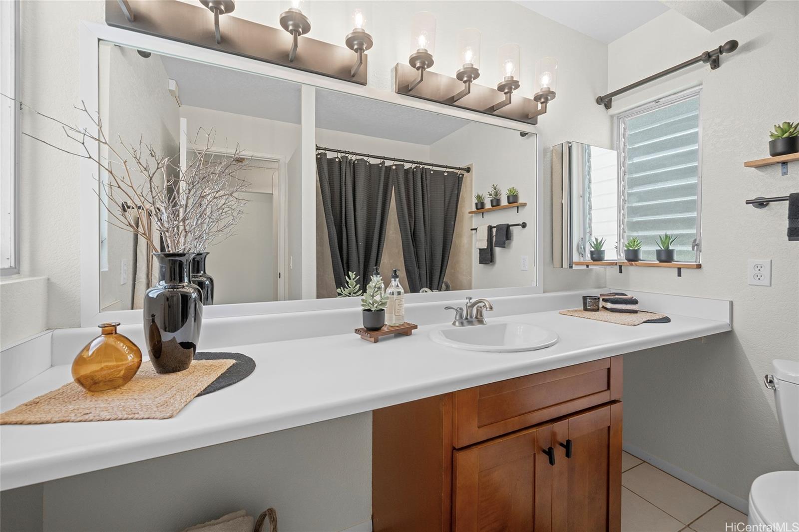 1221 Ala Alii Street  Unit 57