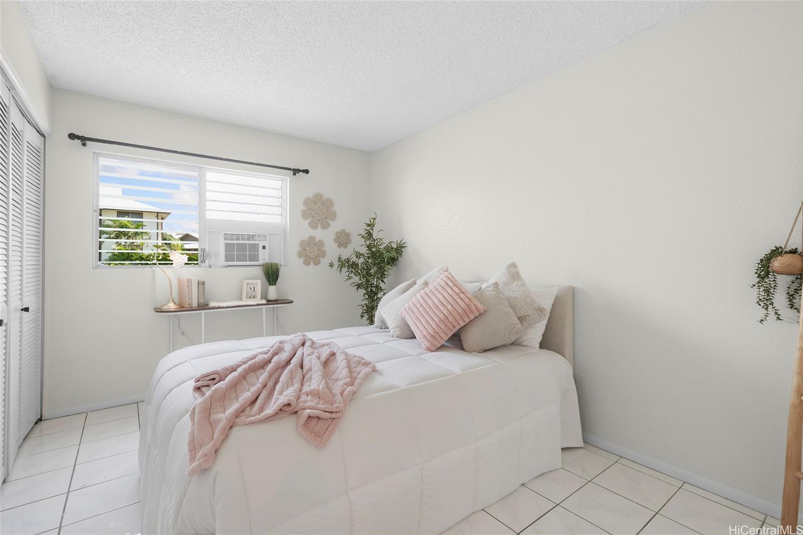1221 Ala Alii Street  Unit 57