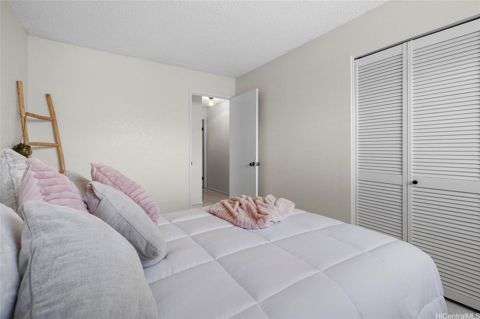 1221 Ala Alii Street  Unit 57