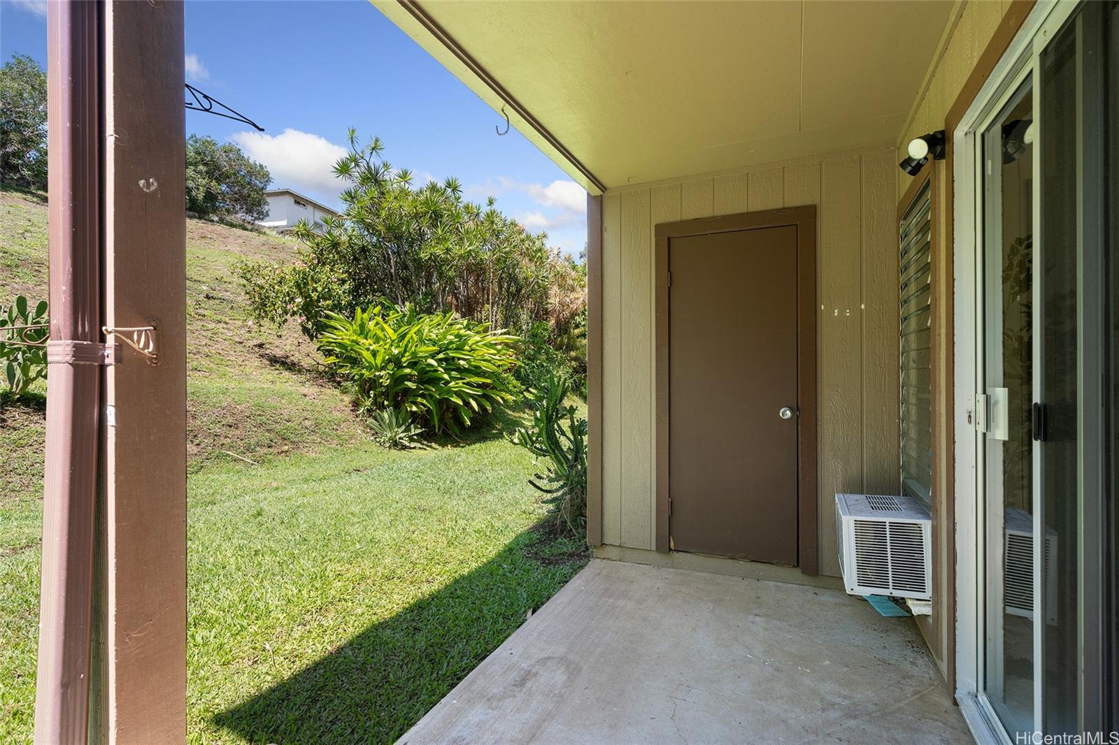 1221 Ala Alii Street  Unit 57