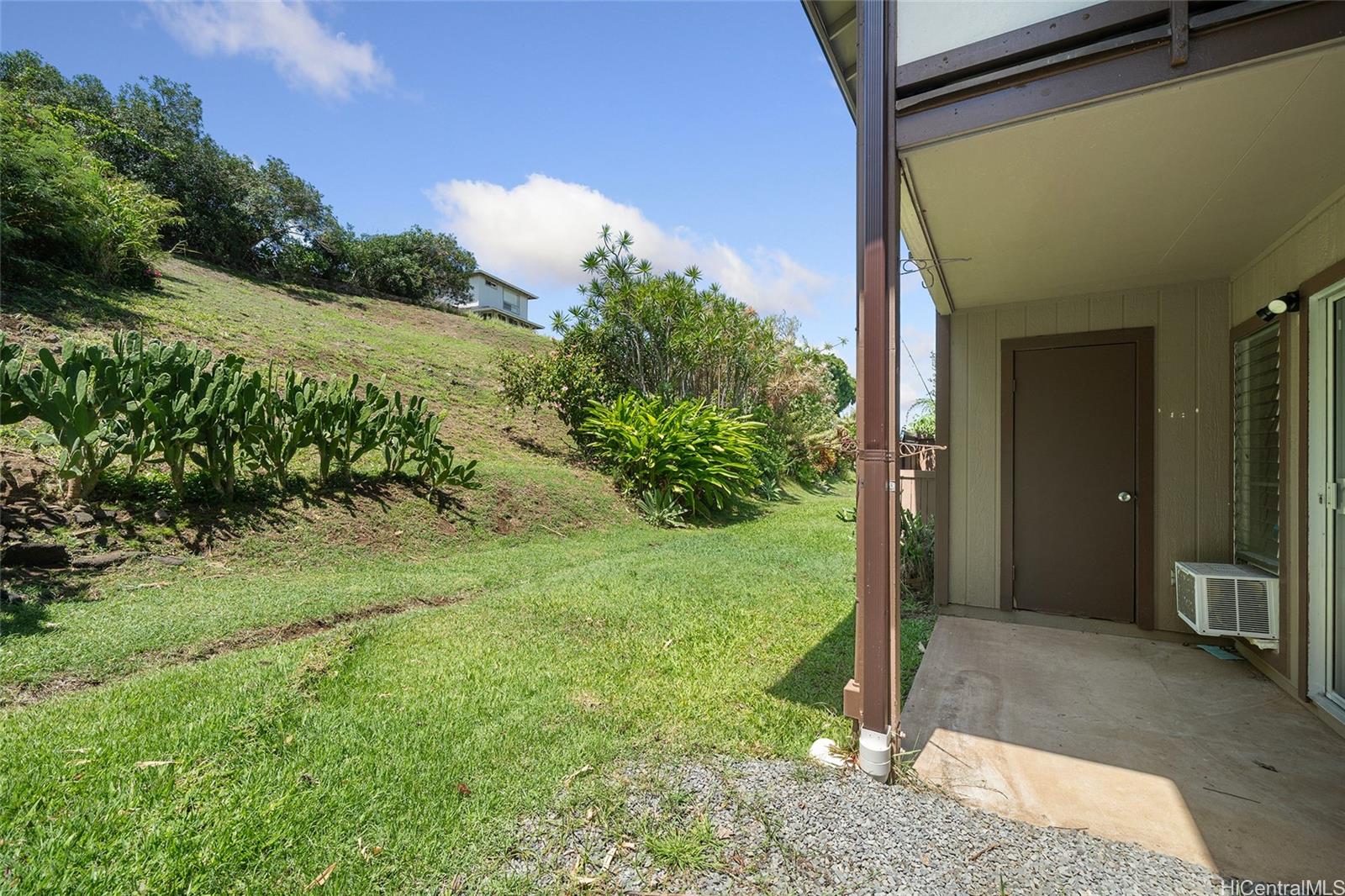 1221 Ala Alii Street  Unit 57
