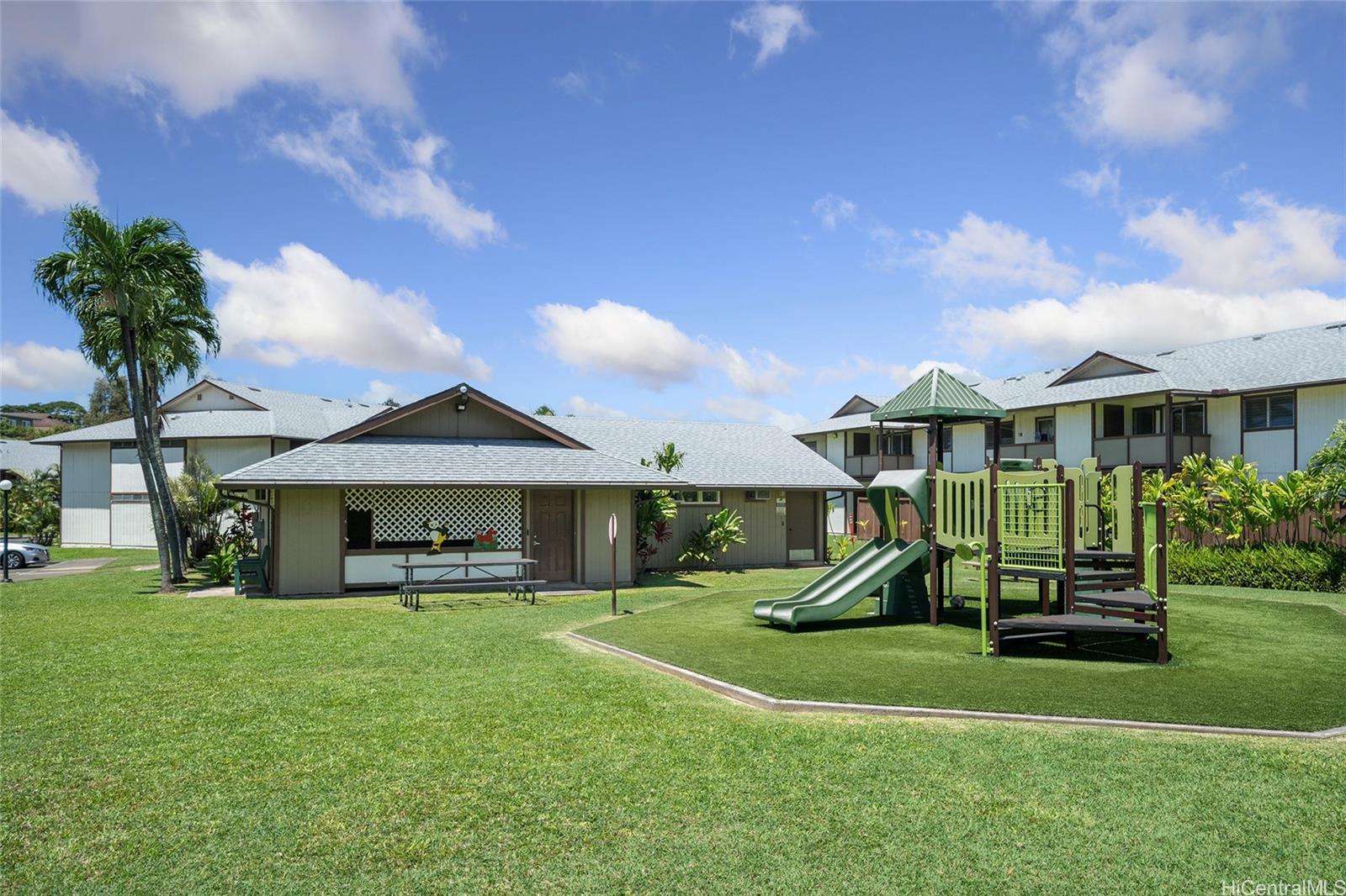 1221 Ala Alii Street  Unit 57