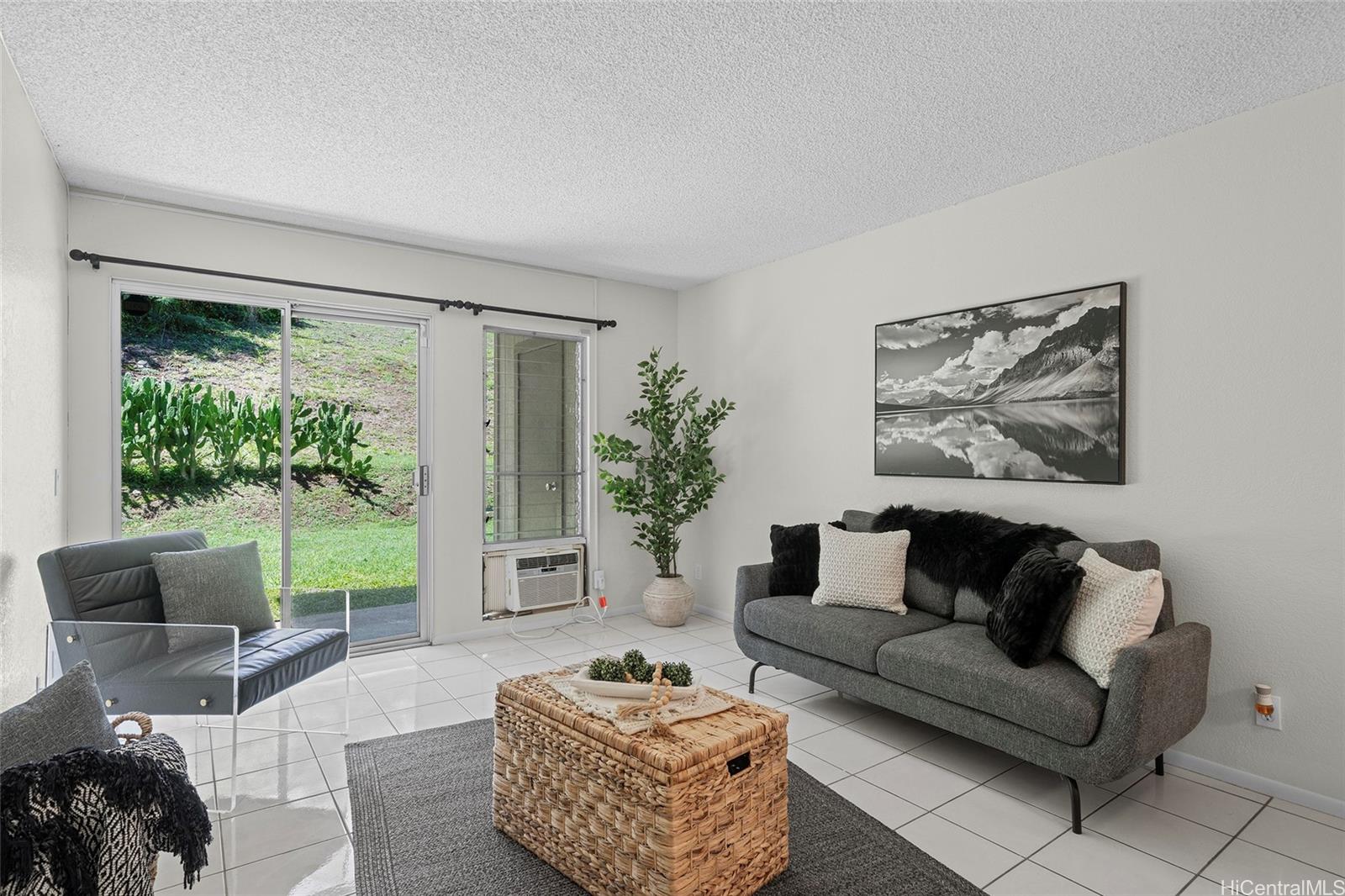 1221 Ala Alii Street  Unit 57