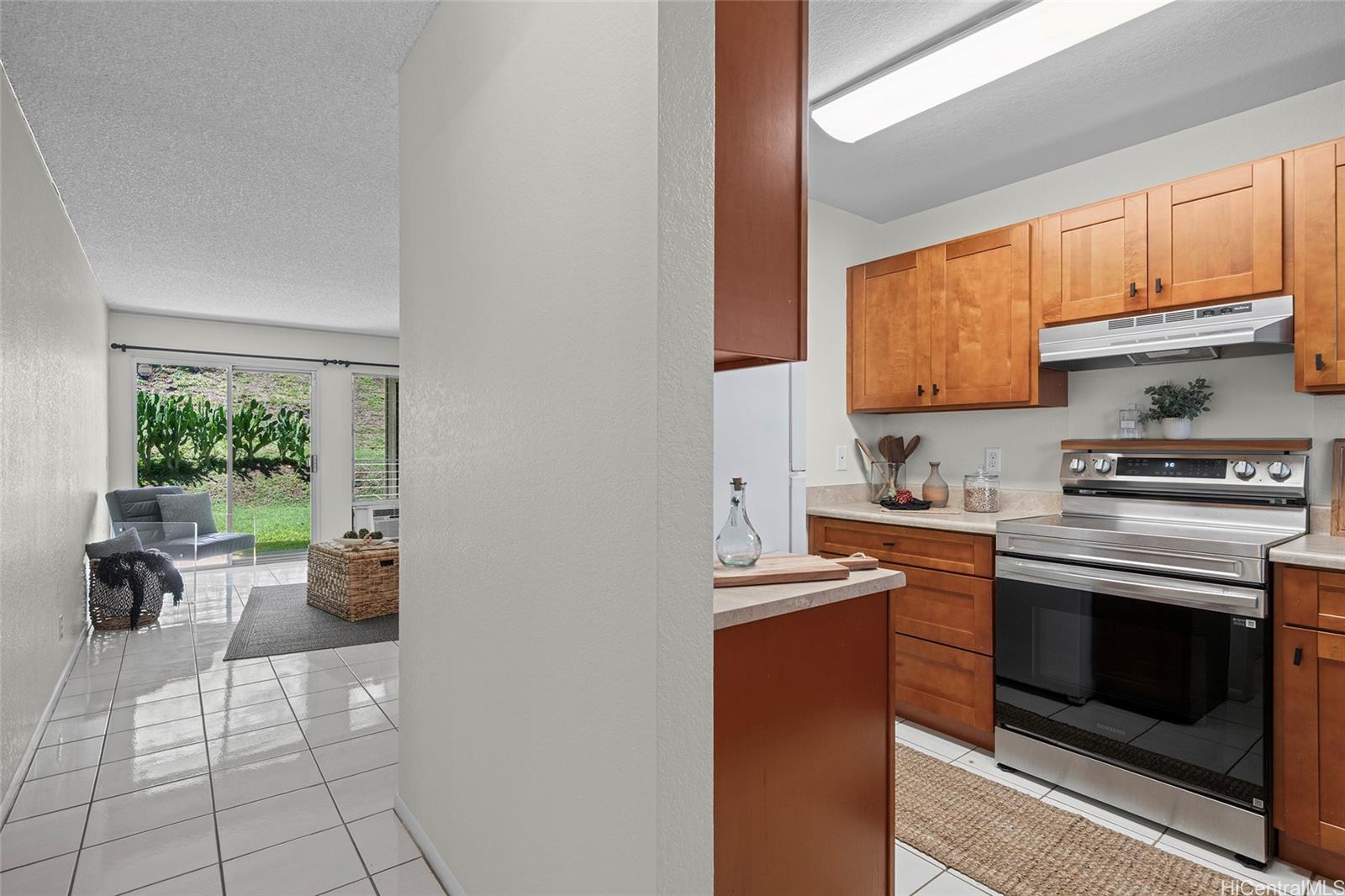 1221 Ala Alii Street  Unit 57