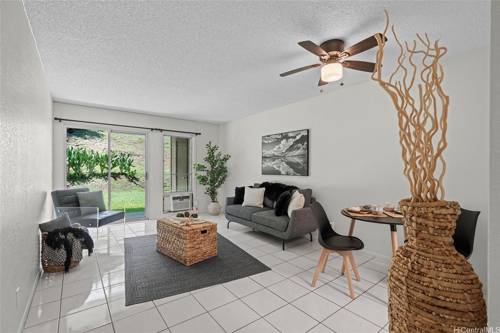 1221 Ala Alii Street  Unit 57