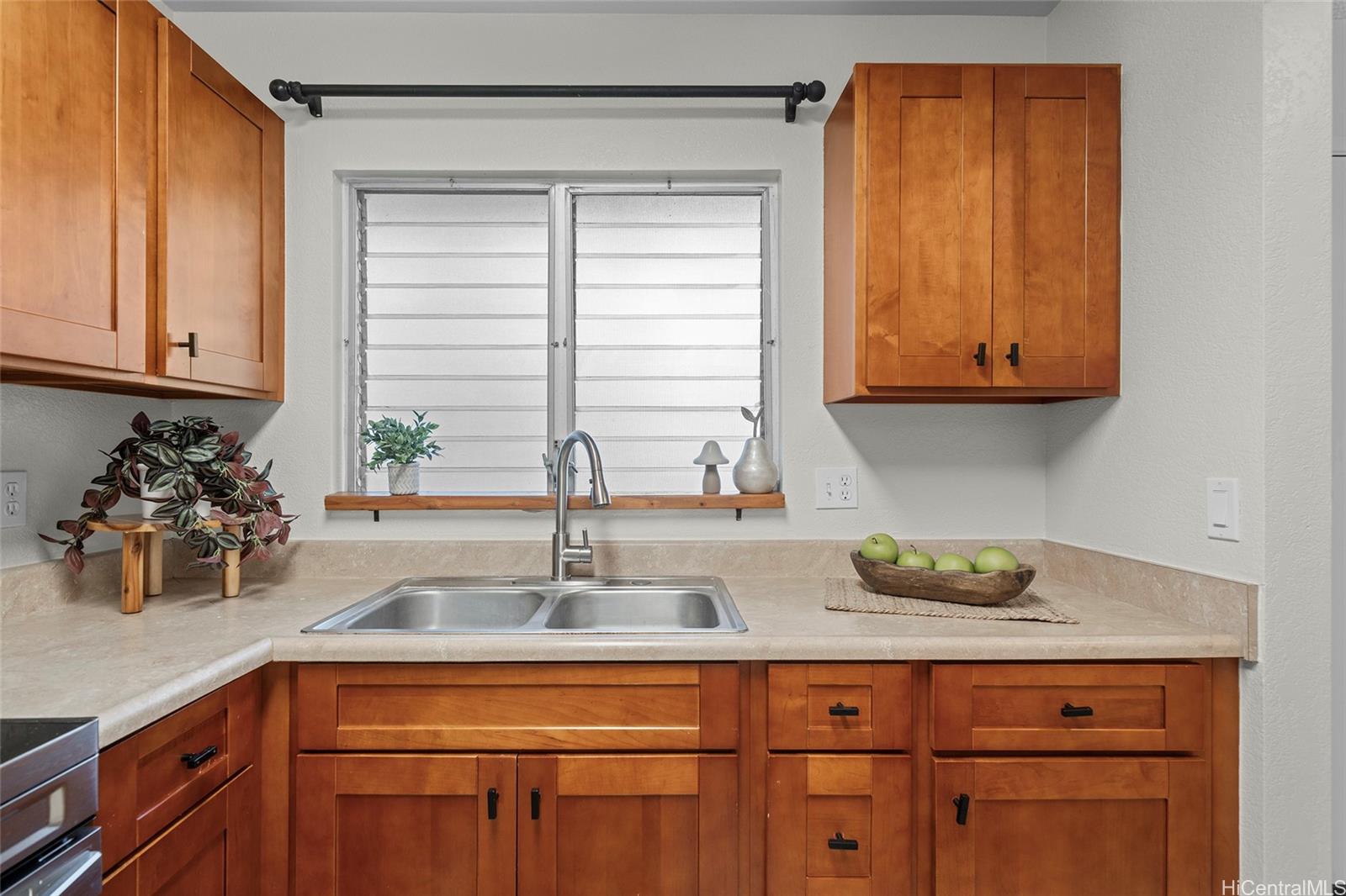 1221 Ala Alii Street  Unit 57