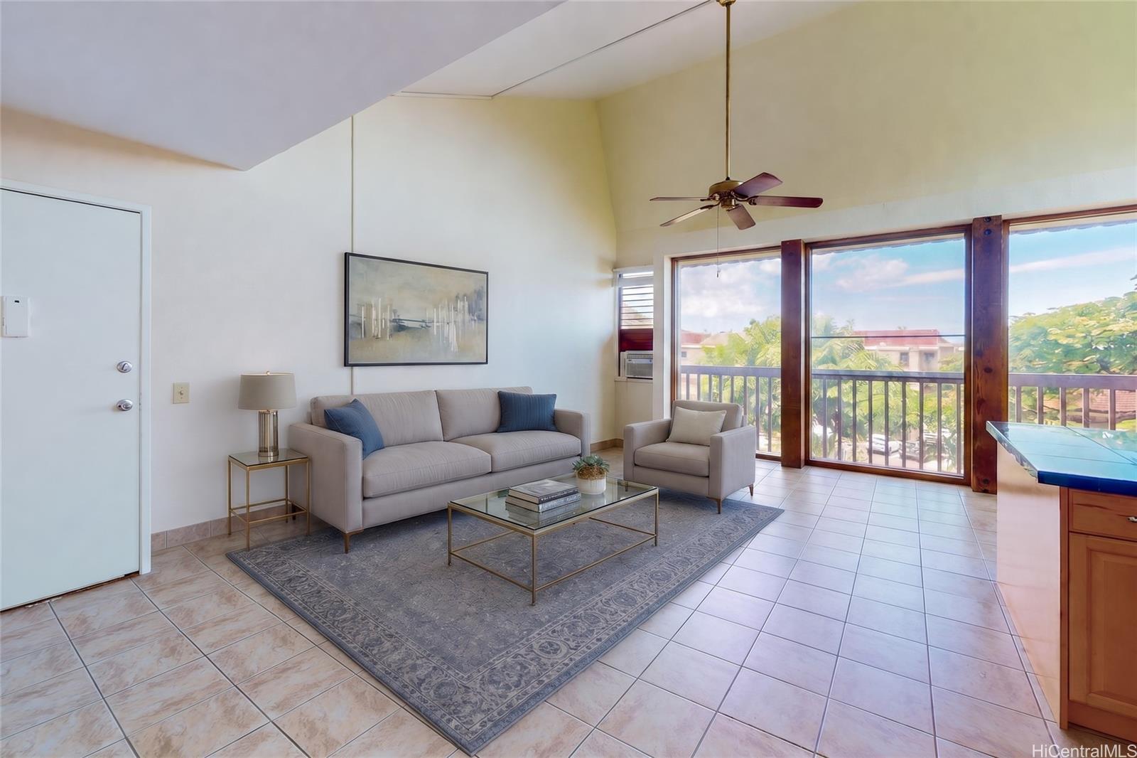 84-688 Ala Mahiku Street  Unit 34162C