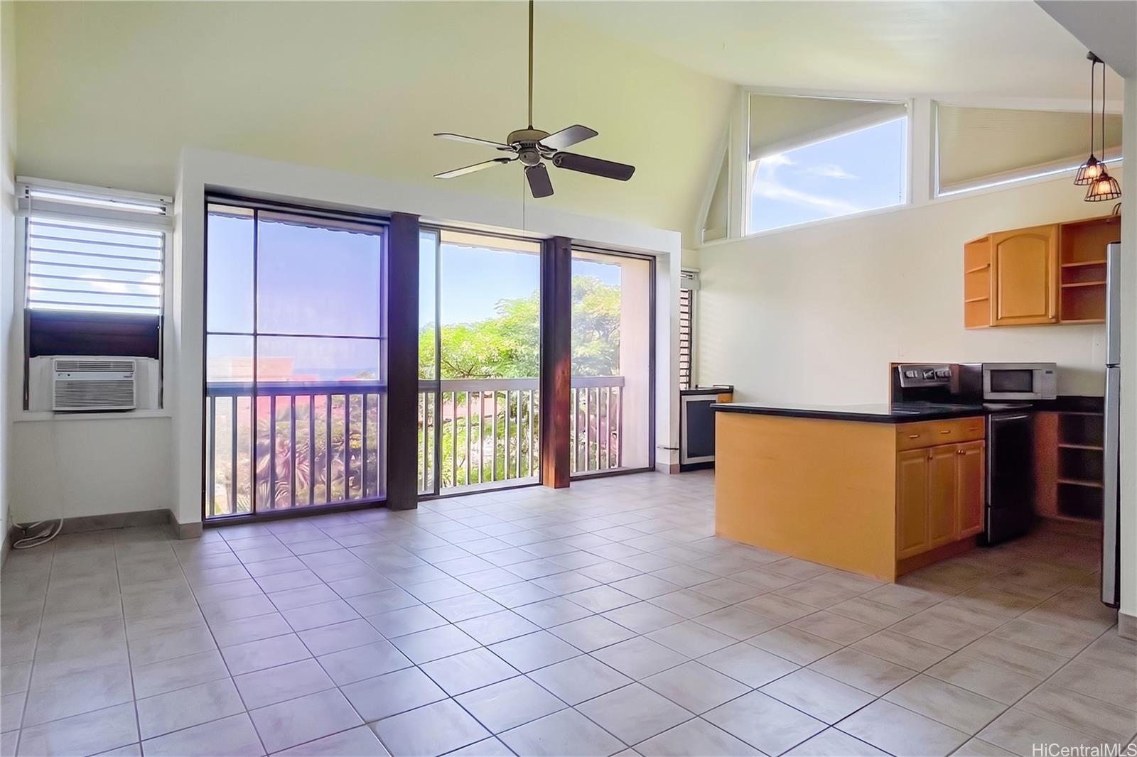 84-688 Ala Mahiku Street  Unit 34162C