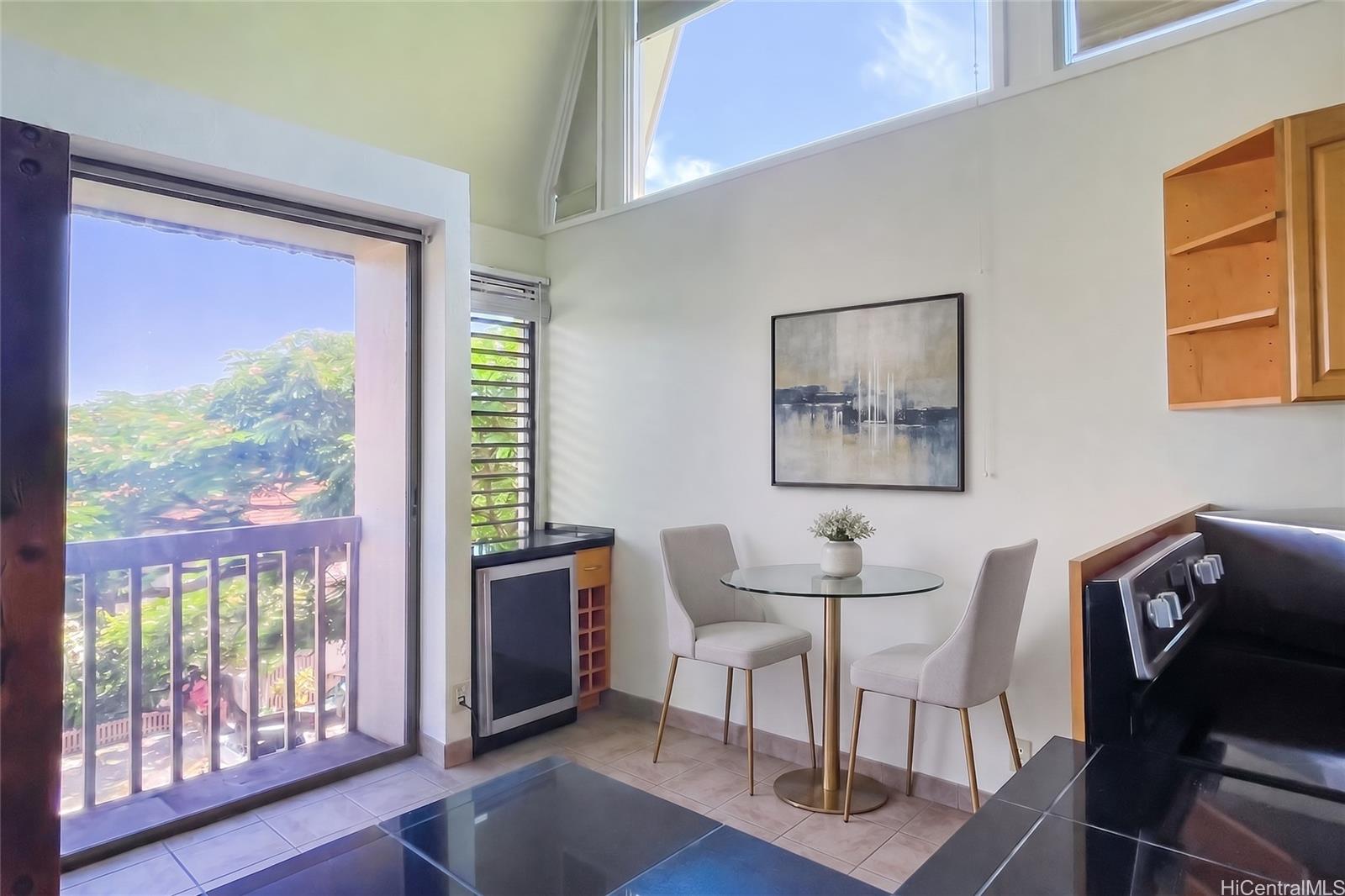 84-688 Ala Mahiku Street  Unit 34162C