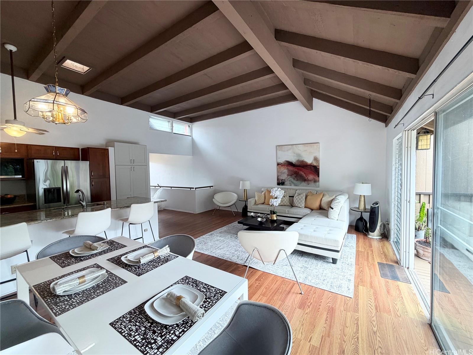 47-732 Hui Kelu Street 3305