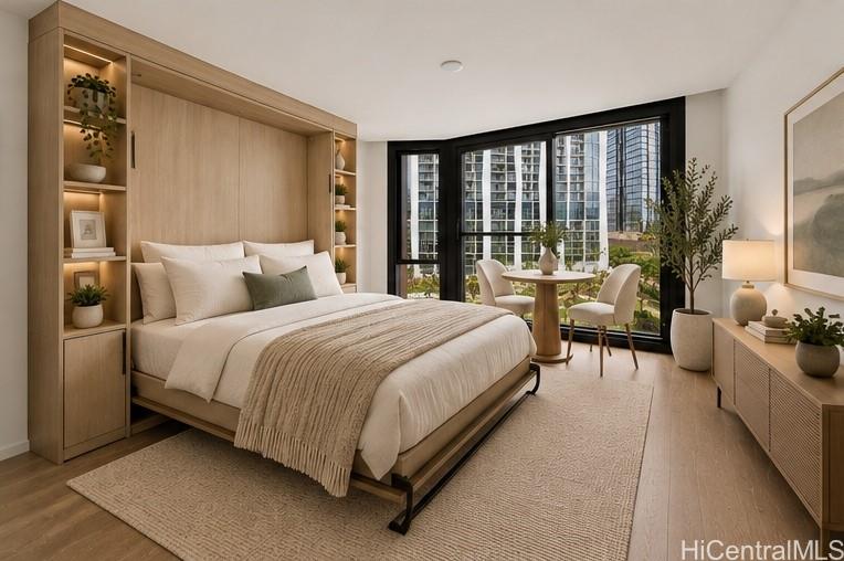 Photo 3 of 16