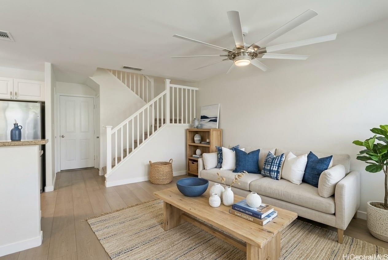 91-1031 Kaimalie Street 4A5