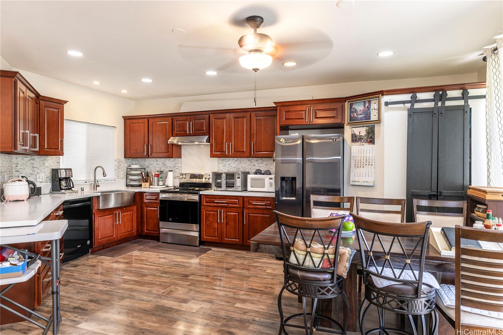 91-957 Laaulu Street 40F