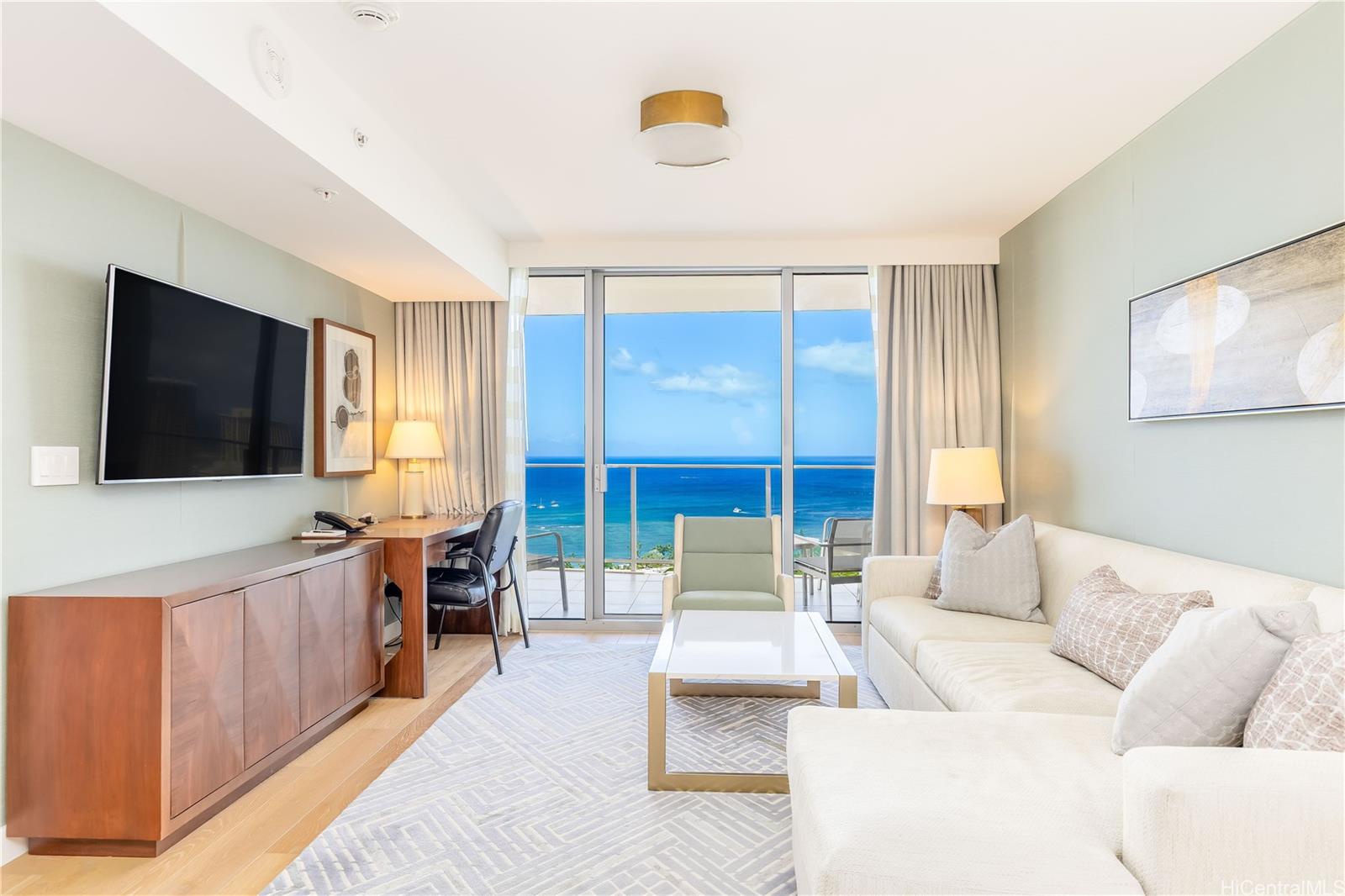2139 Kuhio Avenue D3406