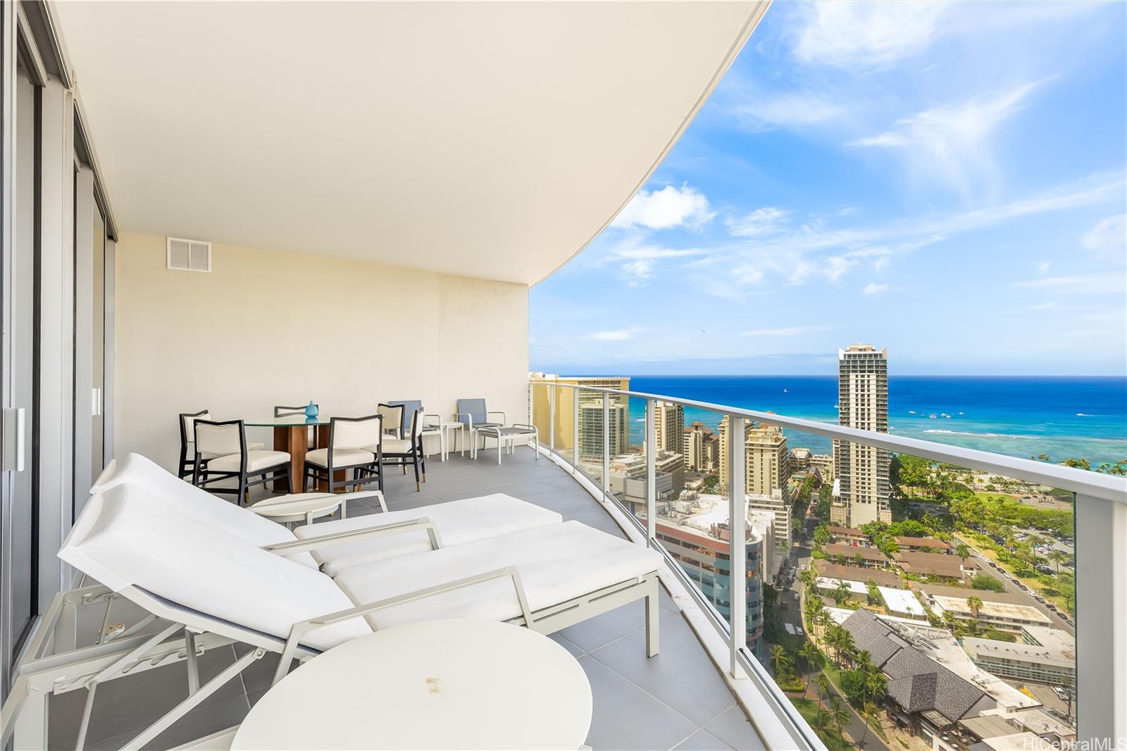2139 Kuhio Avenue D3501