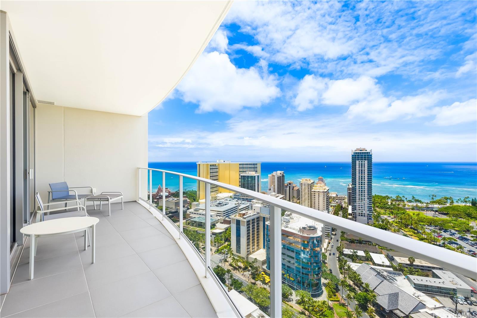 2139 Kuhio Avenue D3502