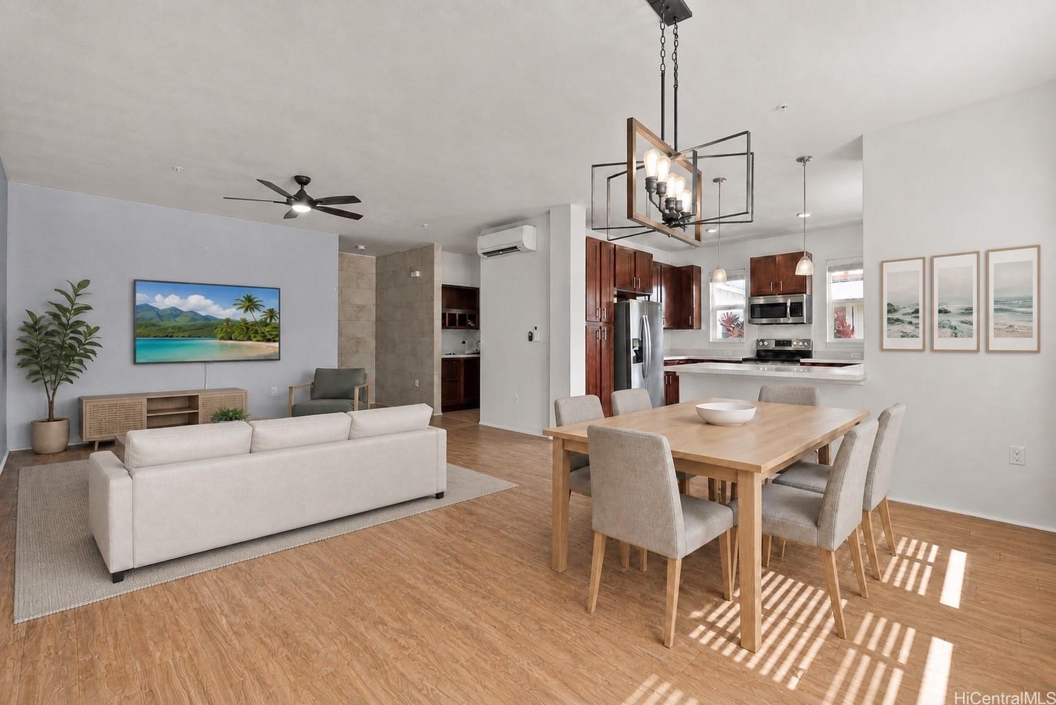 550 Kamaaha Avenue 506