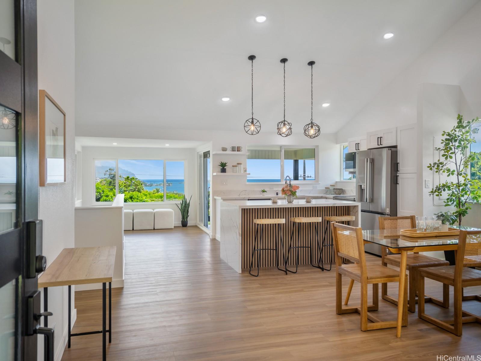 45-151 Moakaka Way