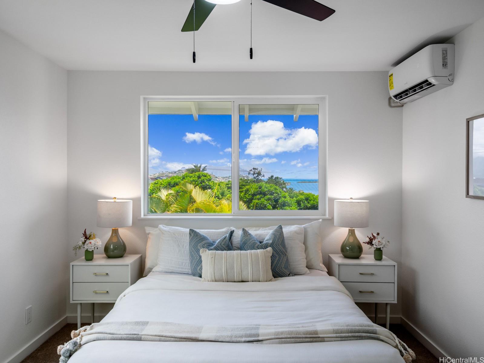 45-151 Moakaka Way