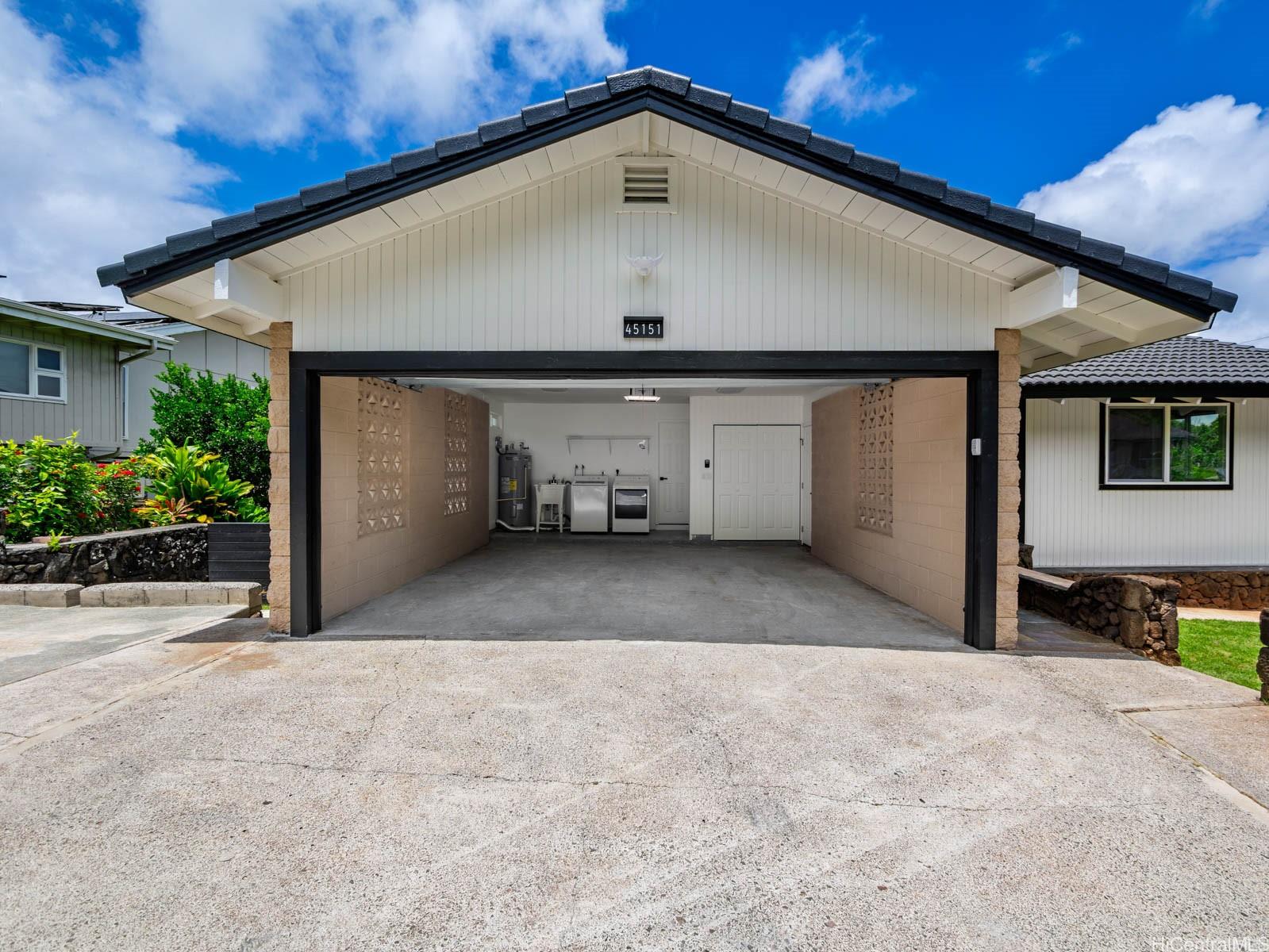 45-151 Moakaka Way