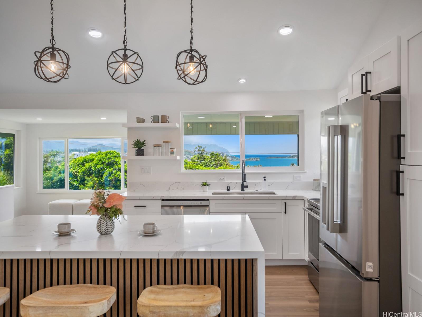 45-151 Moakaka Way