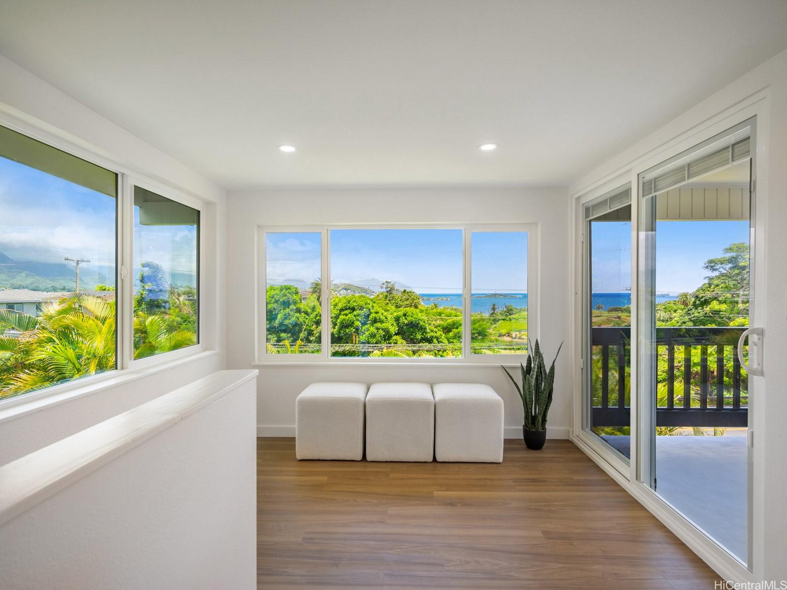 45-151 Moakaka Way