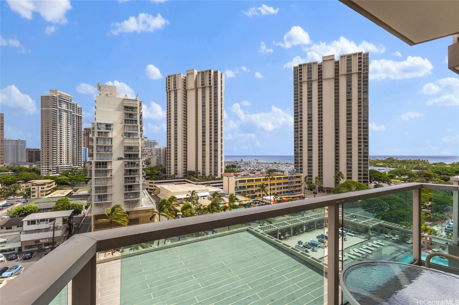 410 Atkinson Drive 1022