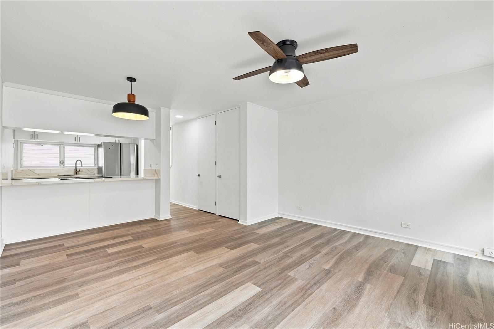 92-731 Makakilo Drive  Unit 6