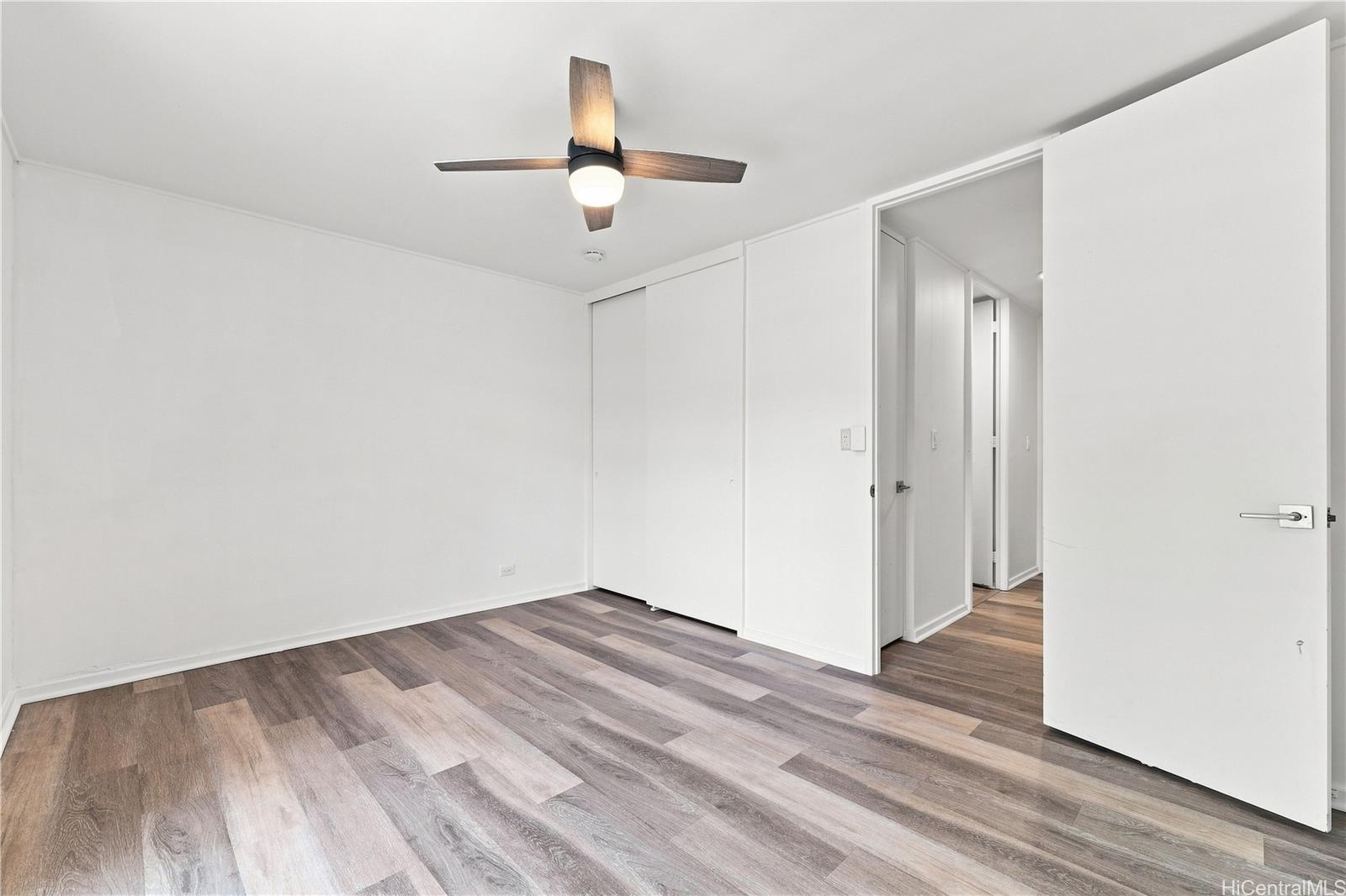 92-731 Makakilo Drive  Unit 6