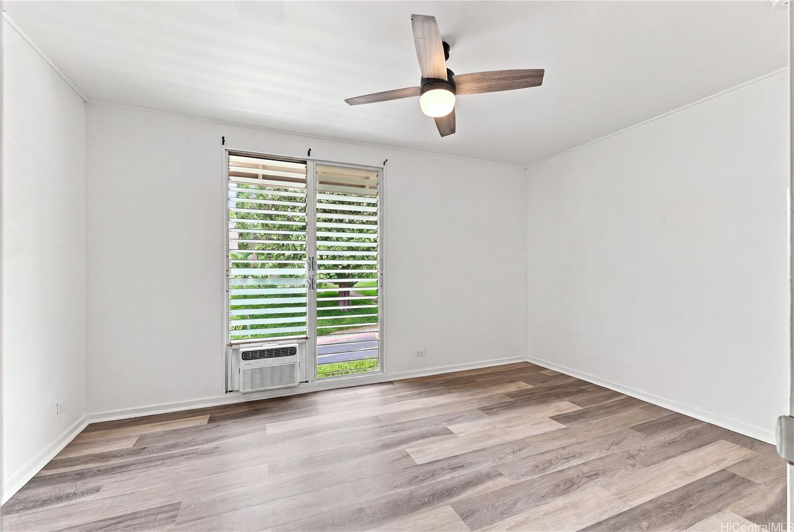 92-731 Makakilo Drive  Unit 6