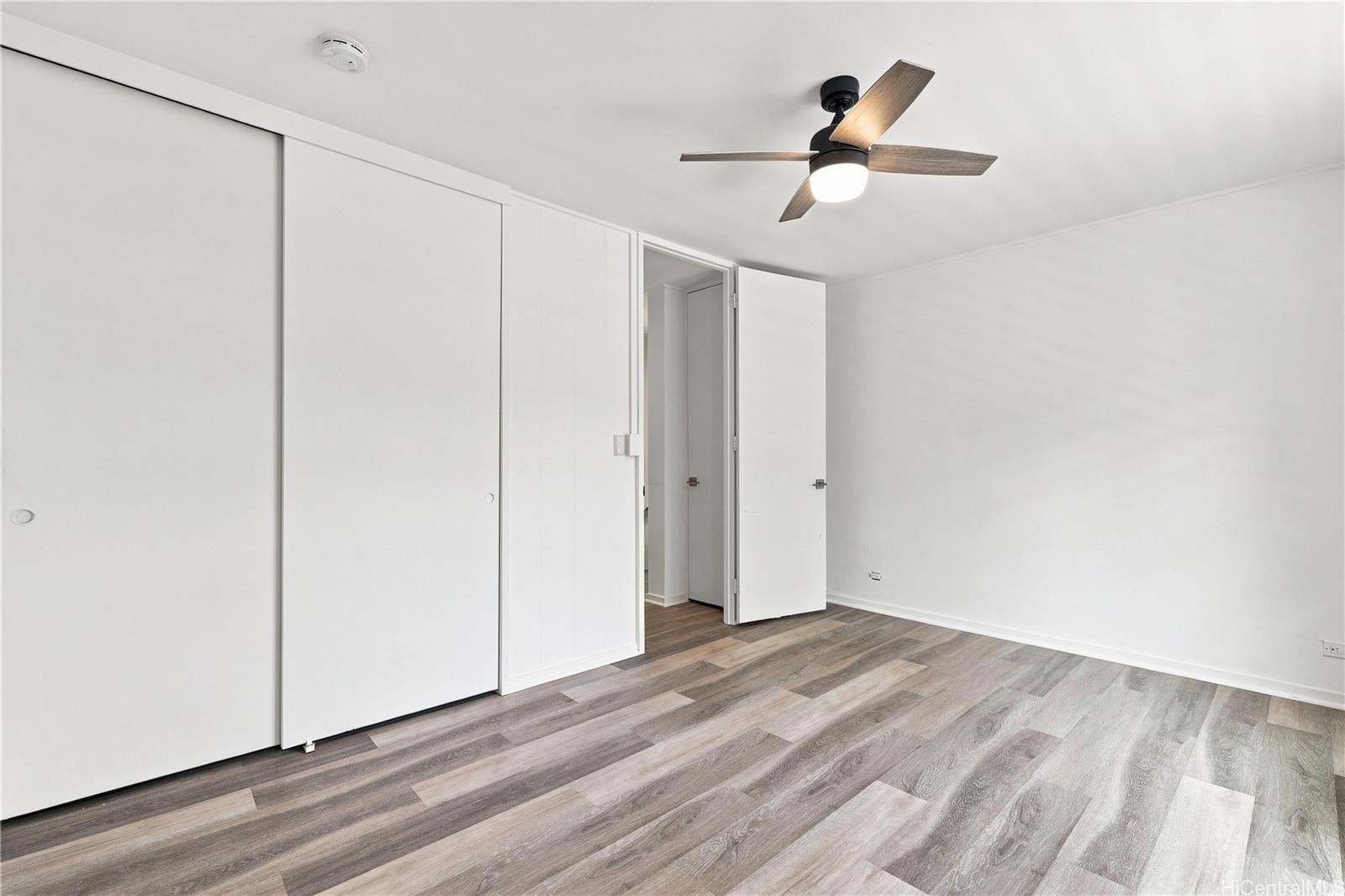 92-731 Makakilo Drive  Unit 6