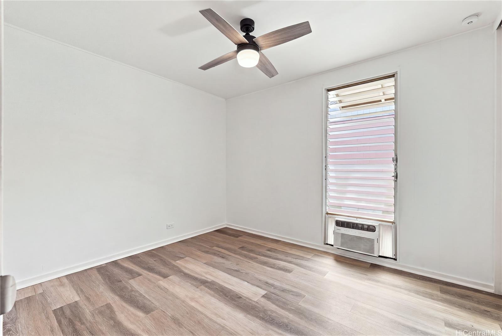 92-731 Makakilo Drive  Unit 6