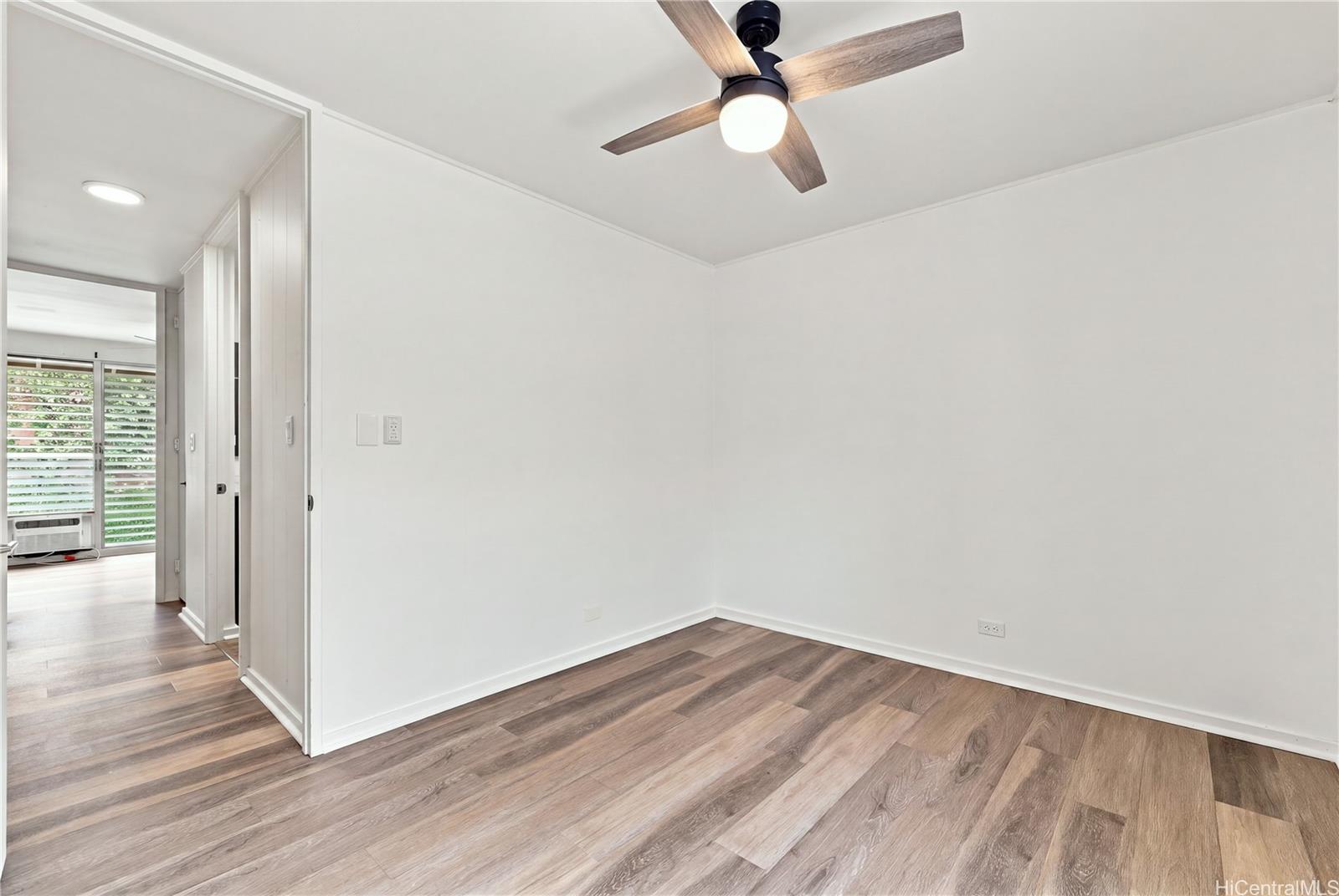 92-731 Makakilo Drive  Unit 6
