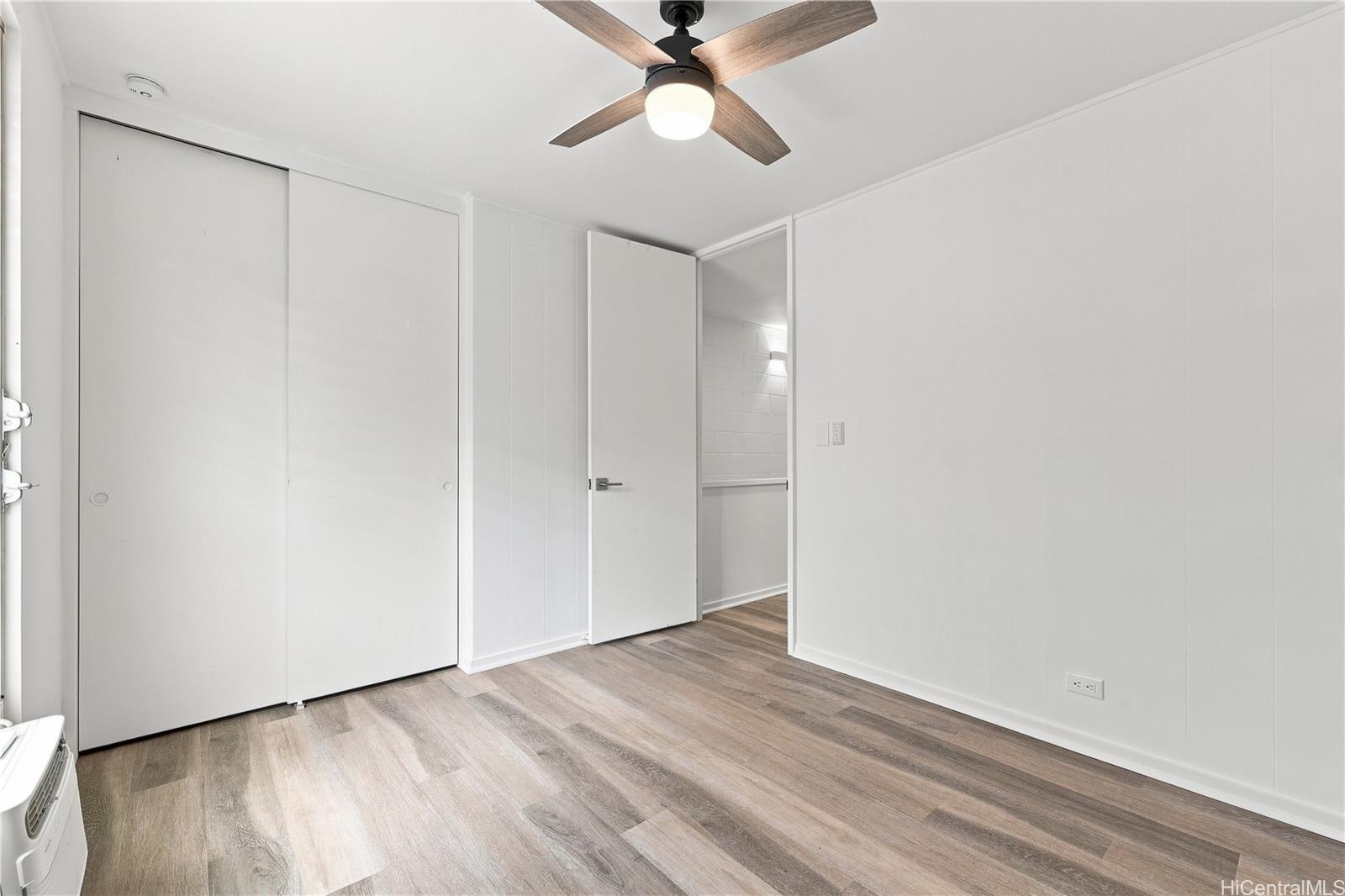 92-731 Makakilo Drive  Unit 6