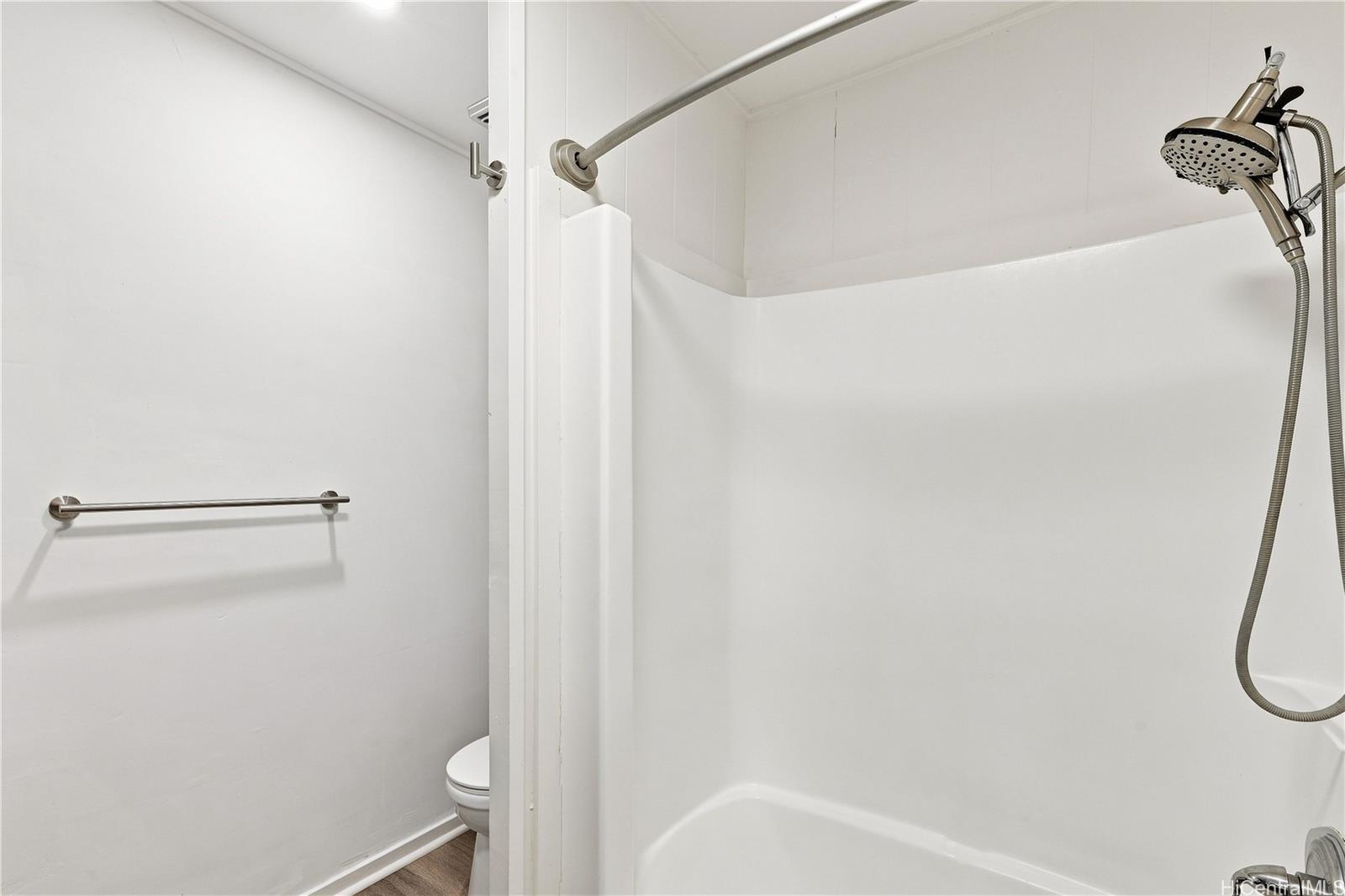 92-731 Makakilo Drive  Unit 6