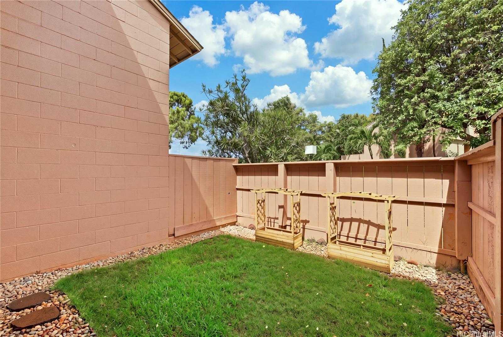 92-731 Makakilo Drive  Unit 6