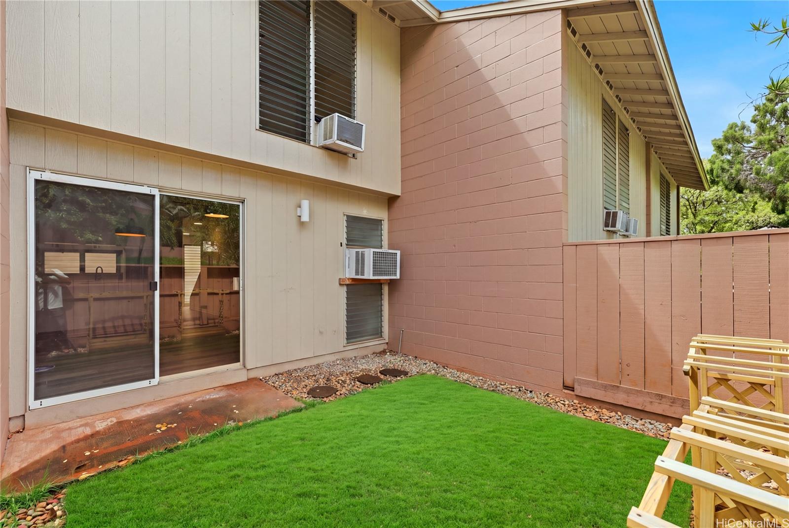 92-731 Makakilo Drive  Unit 6