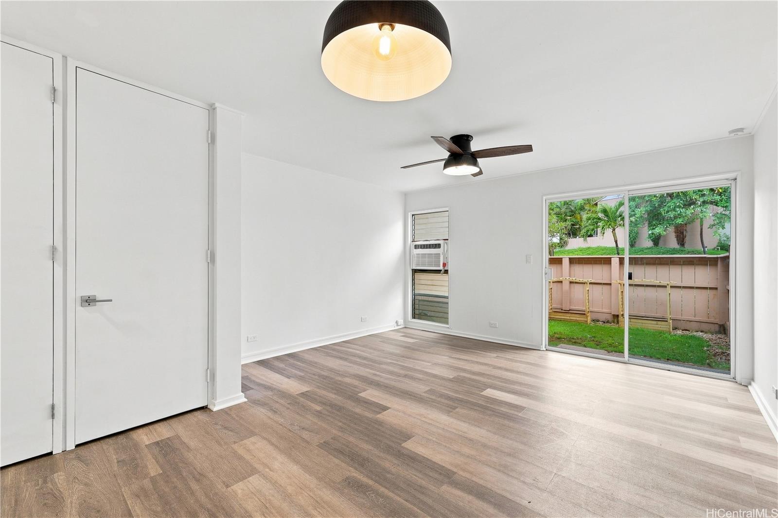 92-731 Makakilo Drive  Unit 6