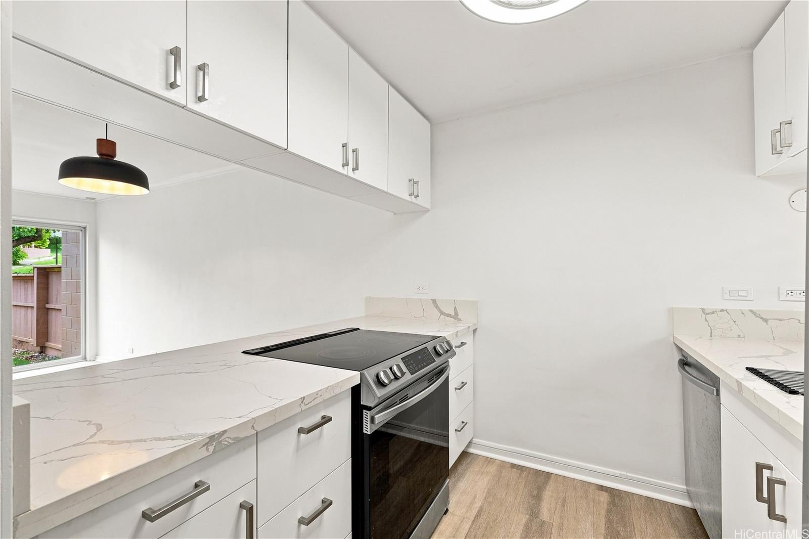 92-731 Makakilo Drive  Unit 6