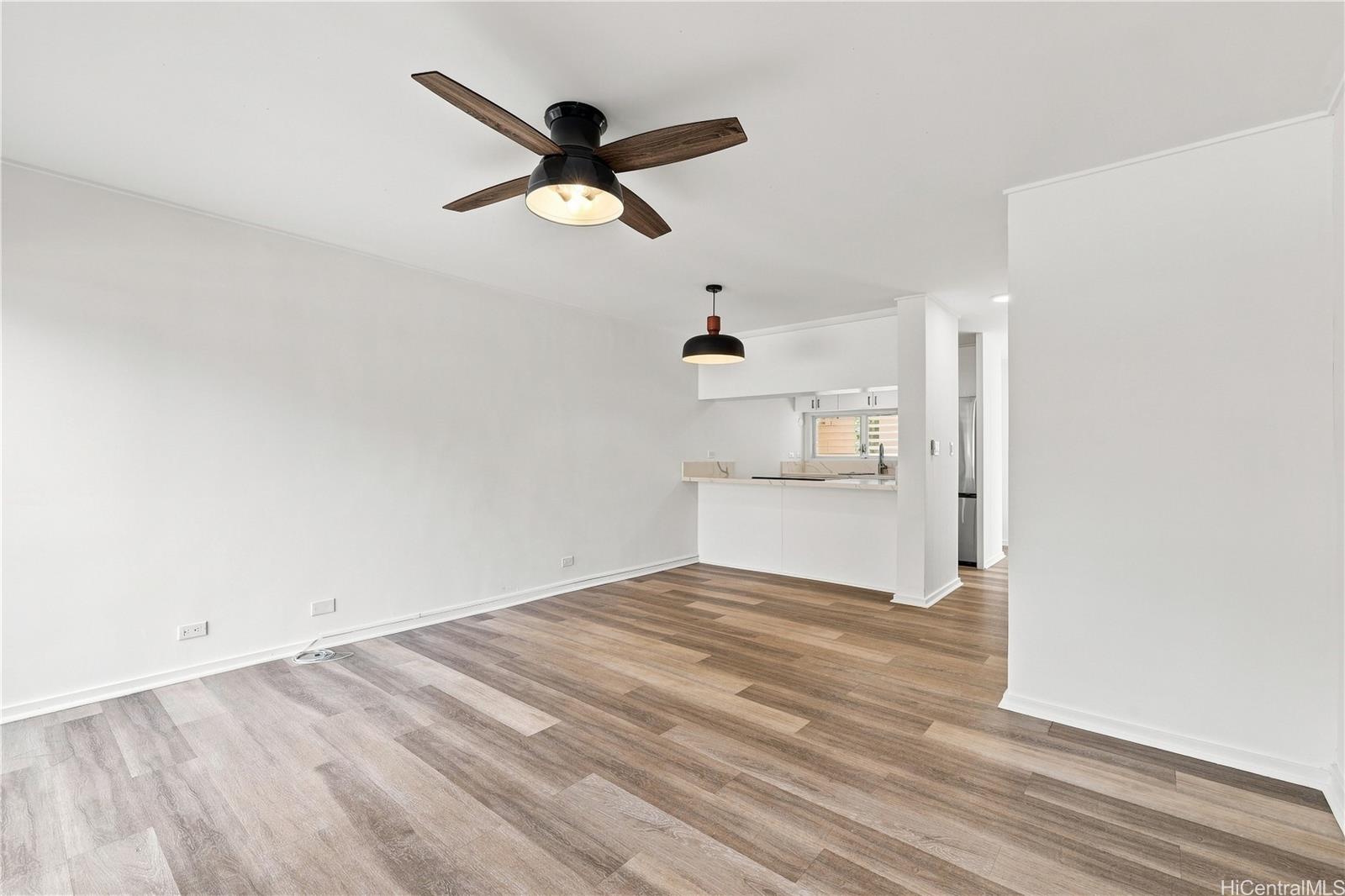 92-731 Makakilo Drive  Unit 6