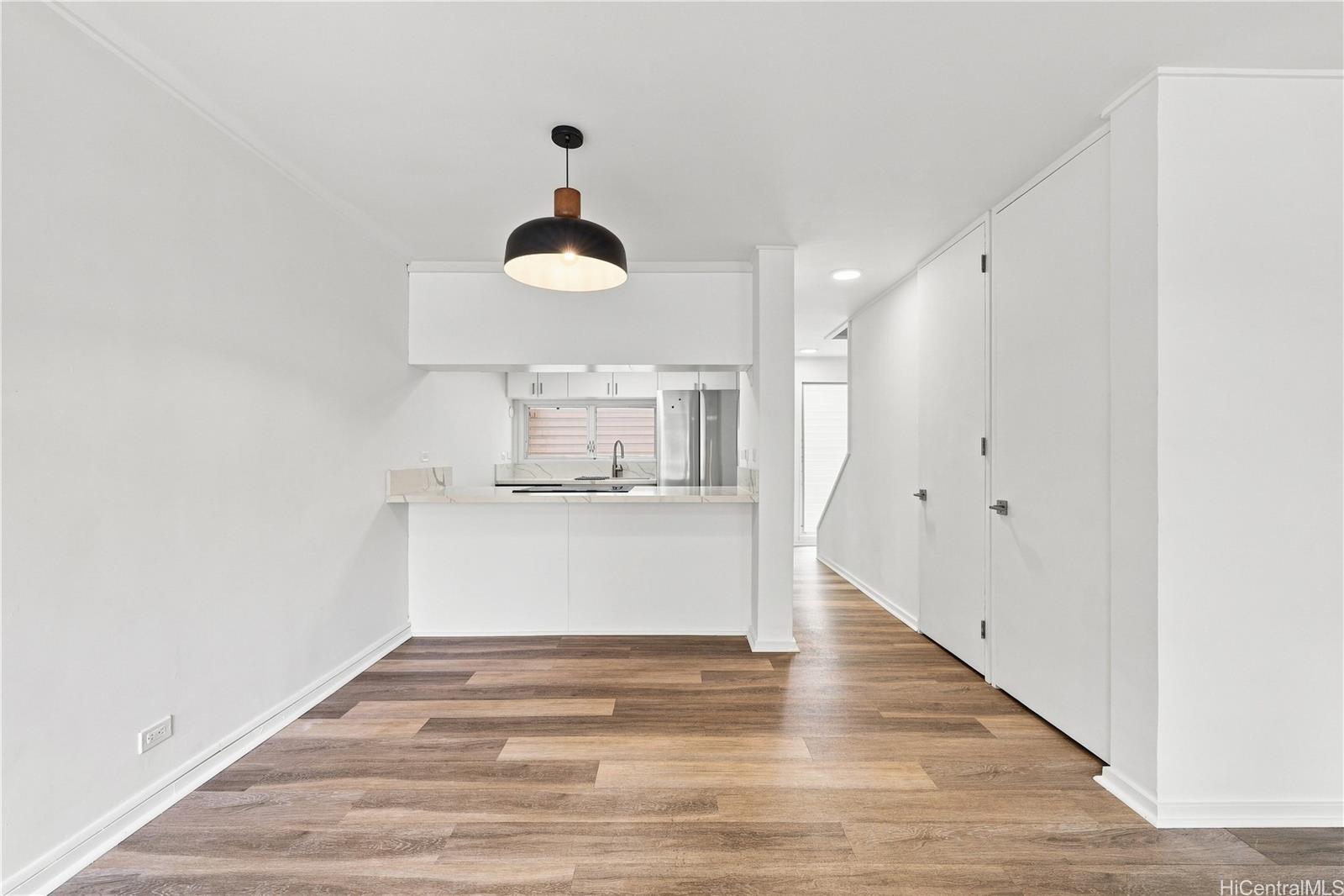 92-731 Makakilo Drive  Unit 6