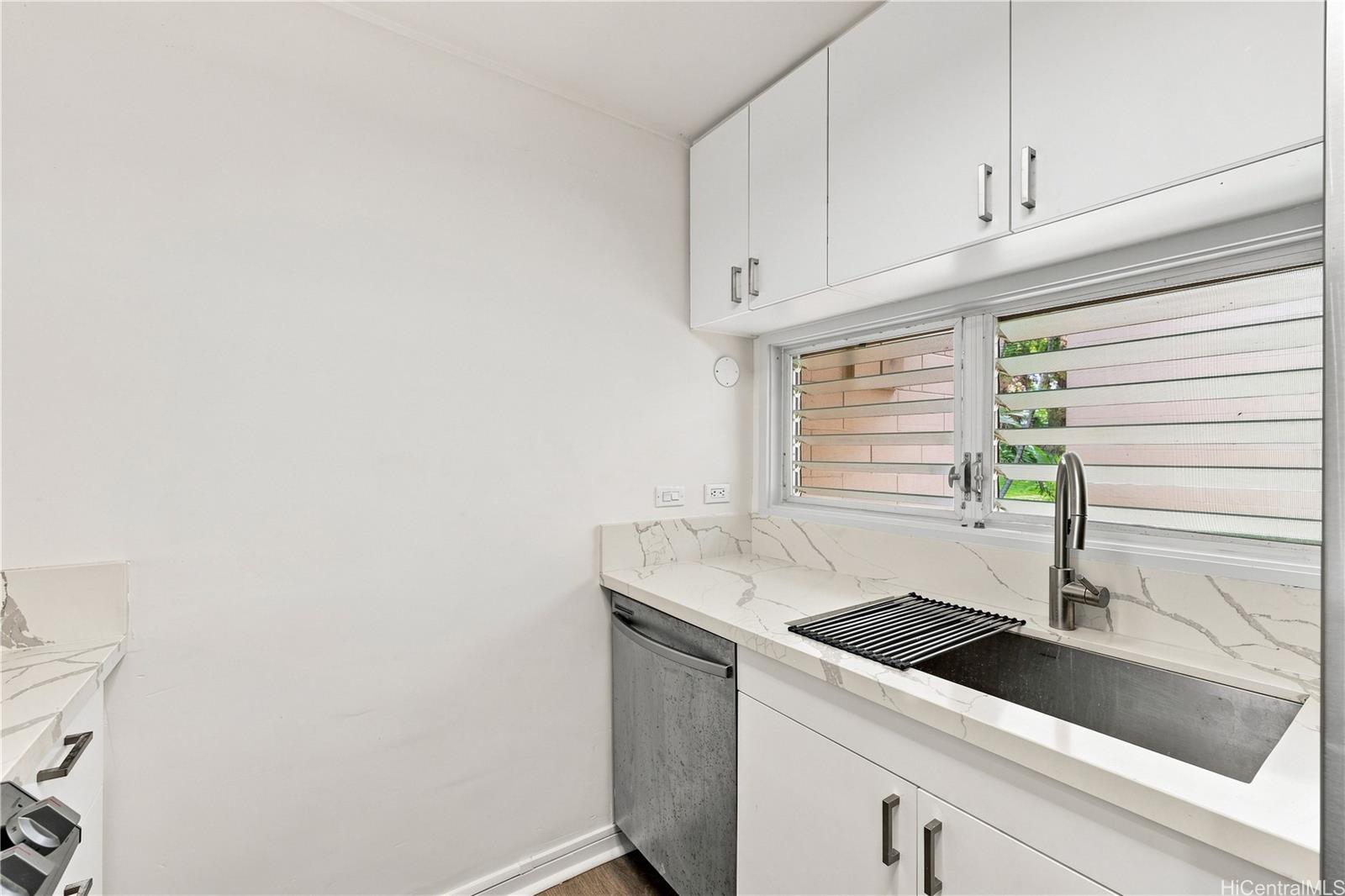 92-731 Makakilo Drive  Unit 6