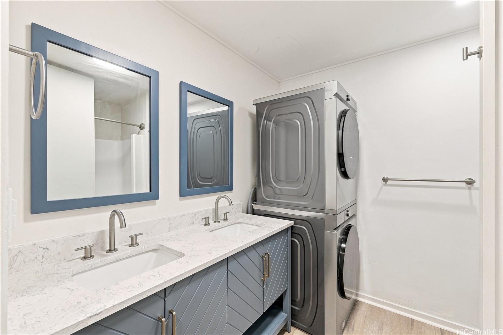 92-731 Makakilo Drive  Unit 6