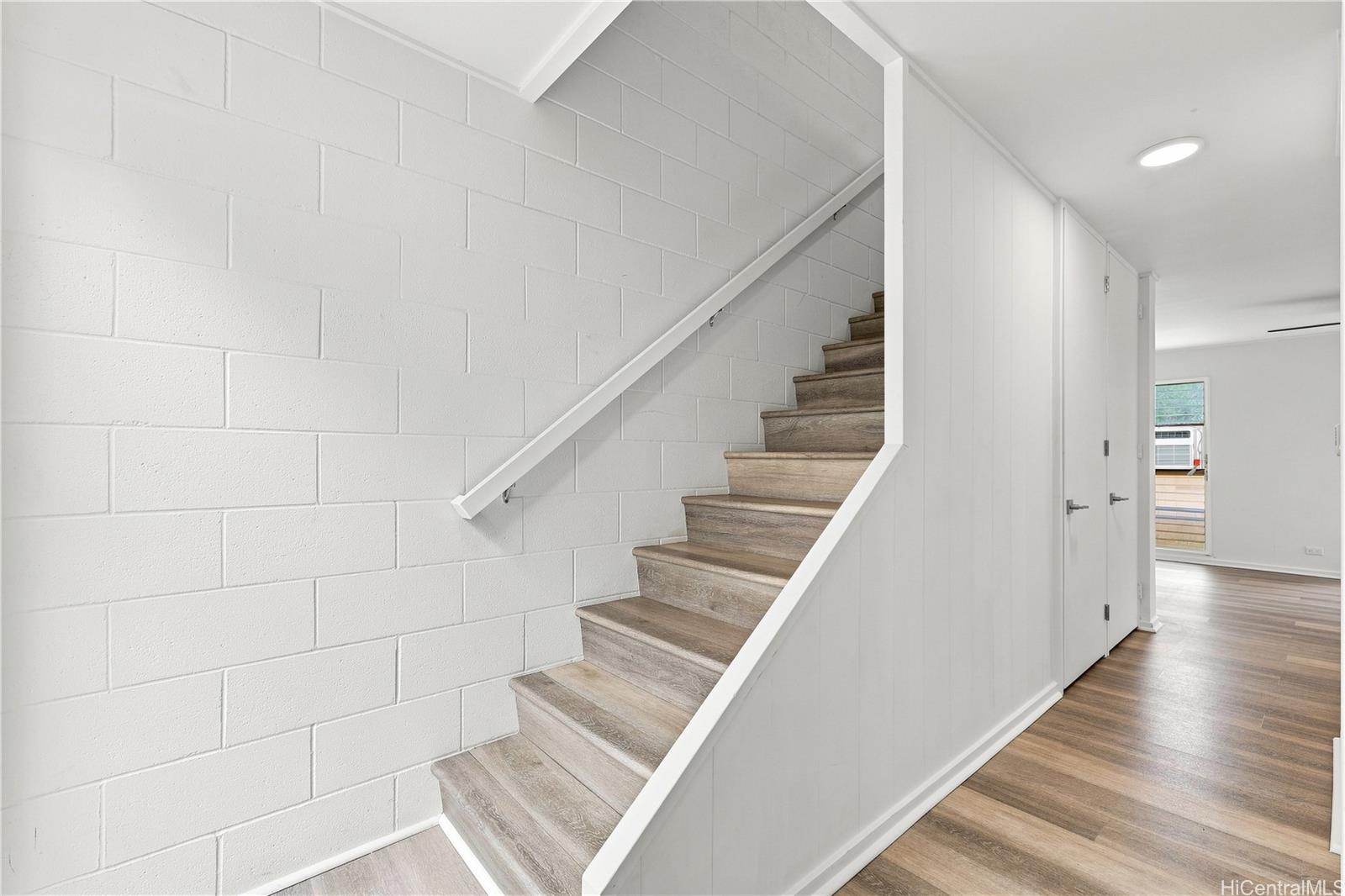 92-731 Makakilo Drive  Unit 6