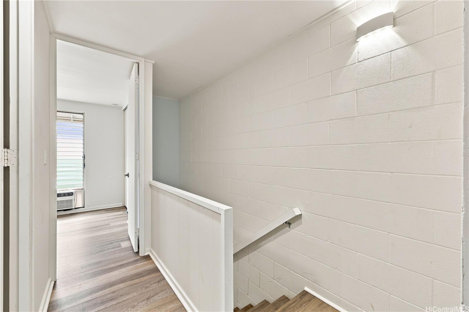 92-731 Makakilo Drive  Unit 6