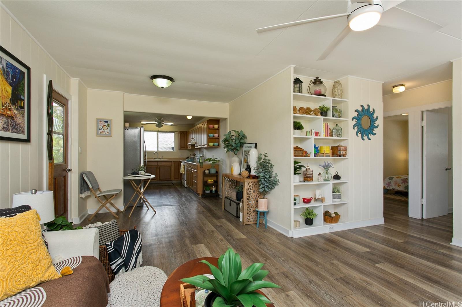 45-166 Lilipuna Road