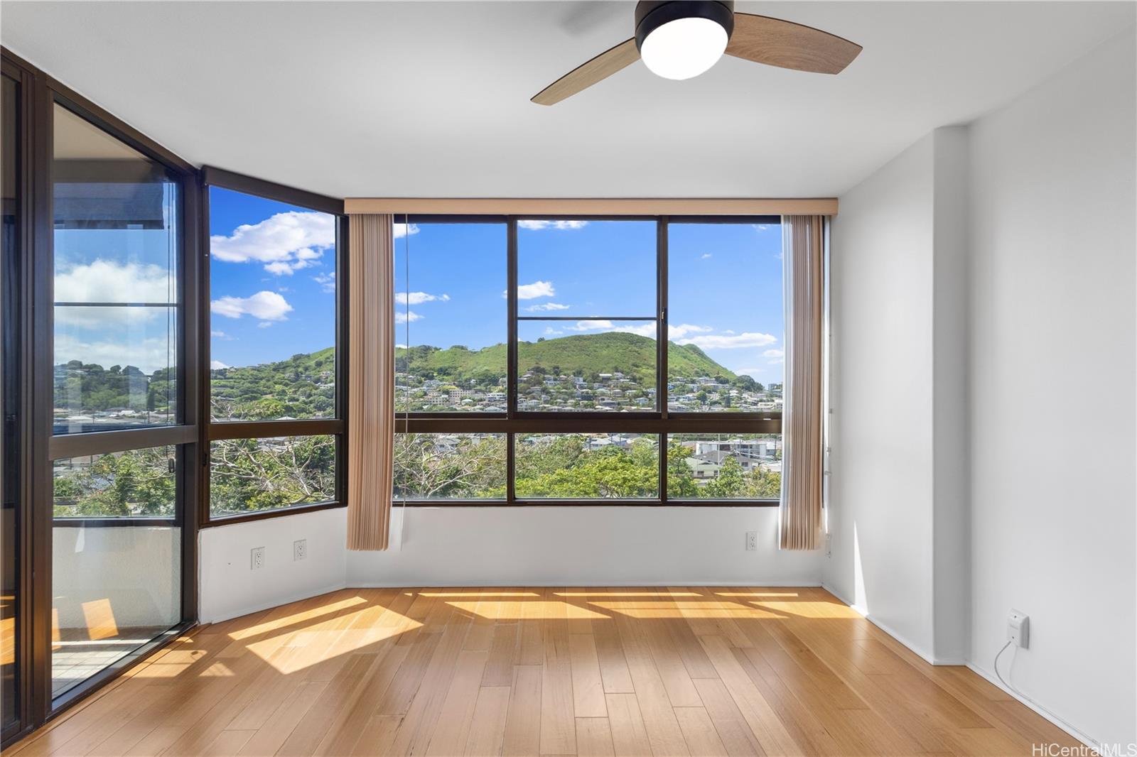 55 S Judd Street  Unit 1001