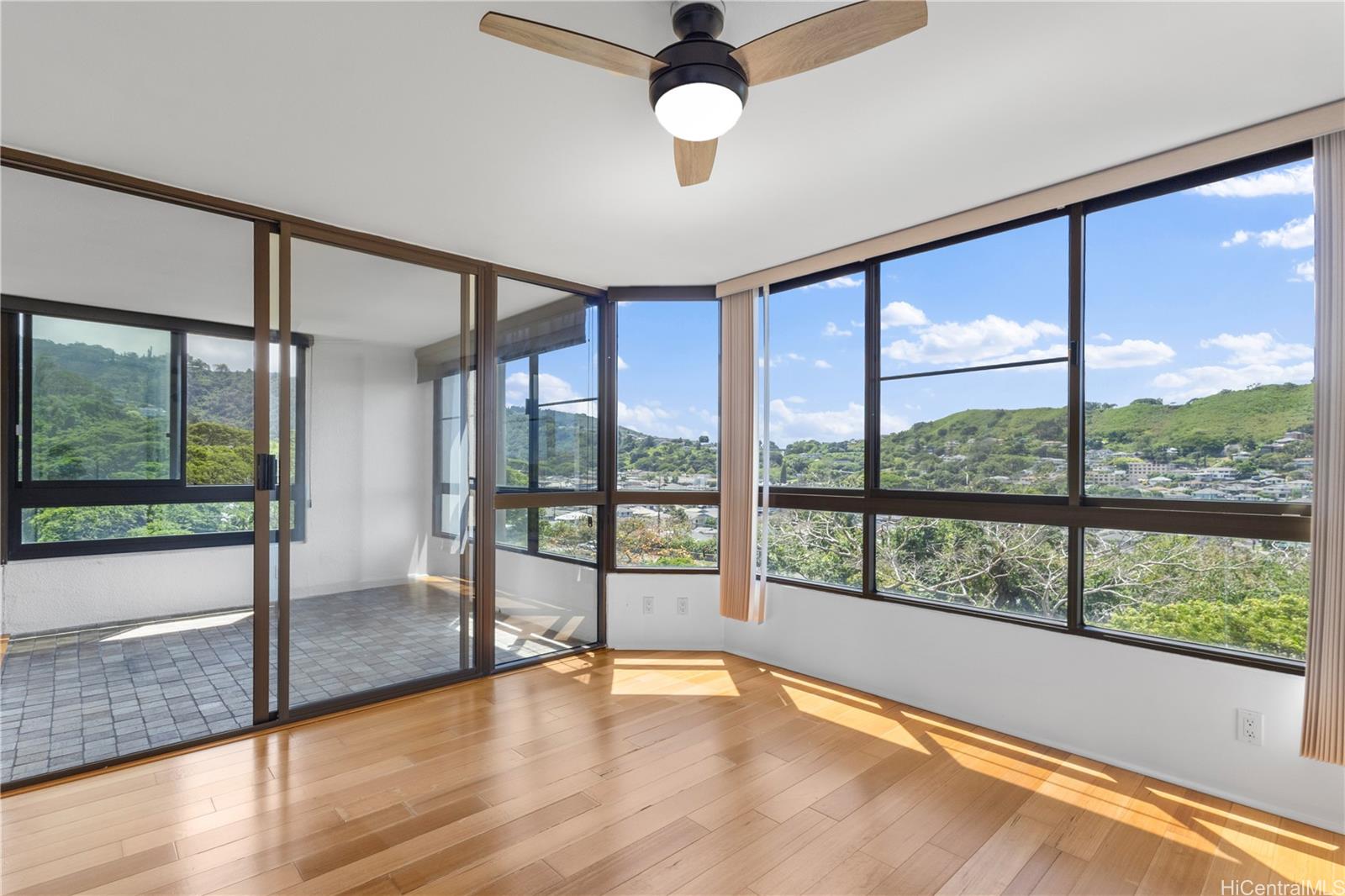 55 S Judd Street  Unit 1001